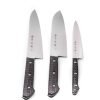 Tojiro Gai Set 6 pezzi-coltellipersonalizzati.com