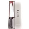 Tojiro Gai Trinciante 18cm -coltellipersonalizzati.com