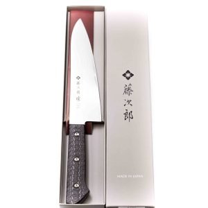 Tojiro Gai Trinciante 18cm -coltellipersonalizzati.com