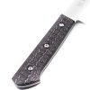 Tojiro Gai Trinciante 18cm -coltellipersonalizzati.com