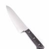Tojiro Gai Trinciante 18cm -coltellipersonalizzati.com