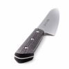 Tojiro Gai Trinciante 18cm -coltellipersonalizzati.com