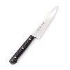 Tojiro Gai Utility 13,5cm -coltellipersonalizzati.com