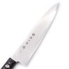 Tojiro Gai Utility 13,5cm -coltellipersonalizzati.com