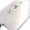 Tojiro Gai Utility 13,5cm -coltellipersonalizzati.com