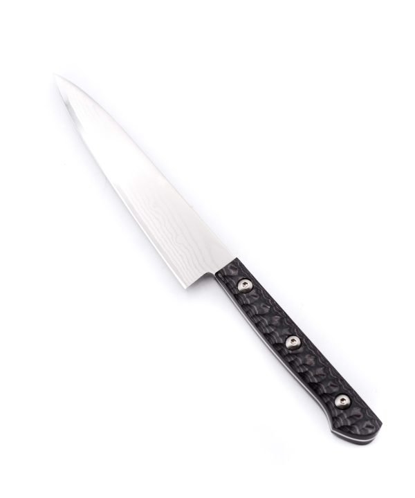 Tojiro Gai Utility 13,5cm -coltellipersonalizzati.com