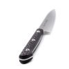 Tojiro Gai Utility 13,5cm -coltellipersonalizzati.com