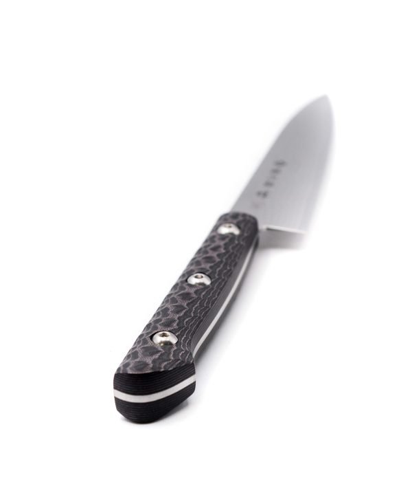 Tojiro Gai Utility 13,5cm -coltellipersonalizzati.com