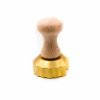 GA.RI Raviolo Conchiglia-coltellipersonalizzati.com