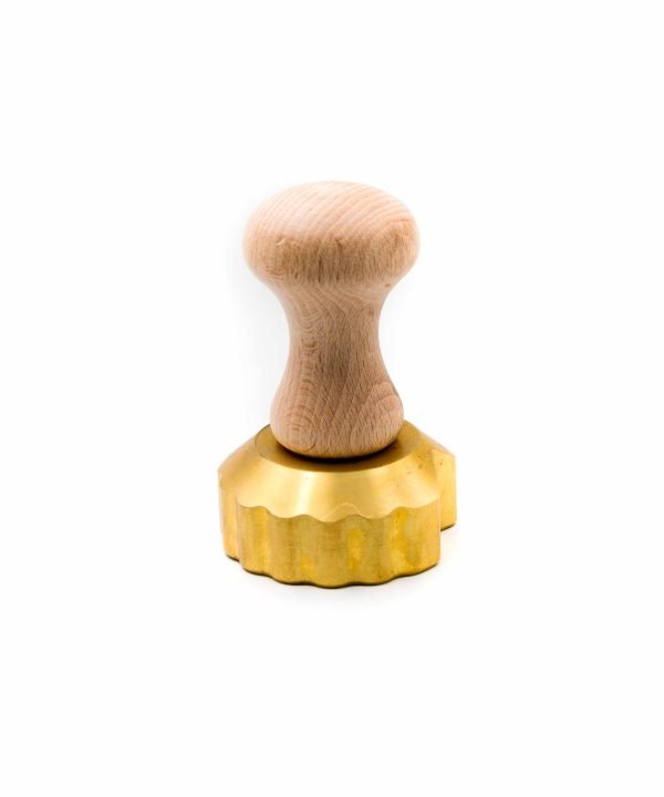GA.RI Raviolo Conchiglia-coltellipersonalizzati.com
