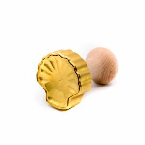GA.RI Raviolo Conchiglia-coltellipersonalizzati.com