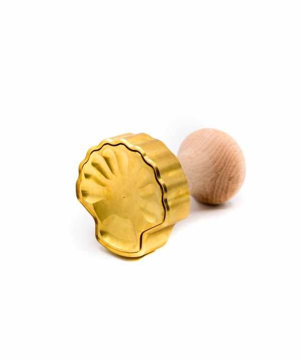 GA.RI Raviolo Conchiglia-coltellipersonalizzati.com