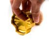 GA.RI Raviolo Conchiglia-coltellipersonalizzati.com