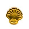 GA.RI Raviolo Conchiglia-coltellipersonalizzati.com