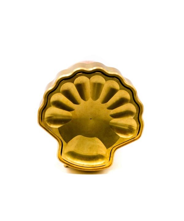 GA.RI Raviolo Conchiglia-coltellipersonalizzati.com