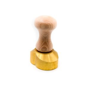 GA.RI Raviolo Cuore-coltellipersonalizzati.com