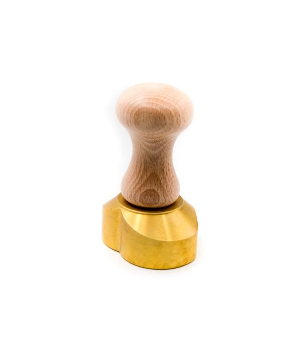GA.RI Raviolo Cuore-coltellipersonalizzati.com