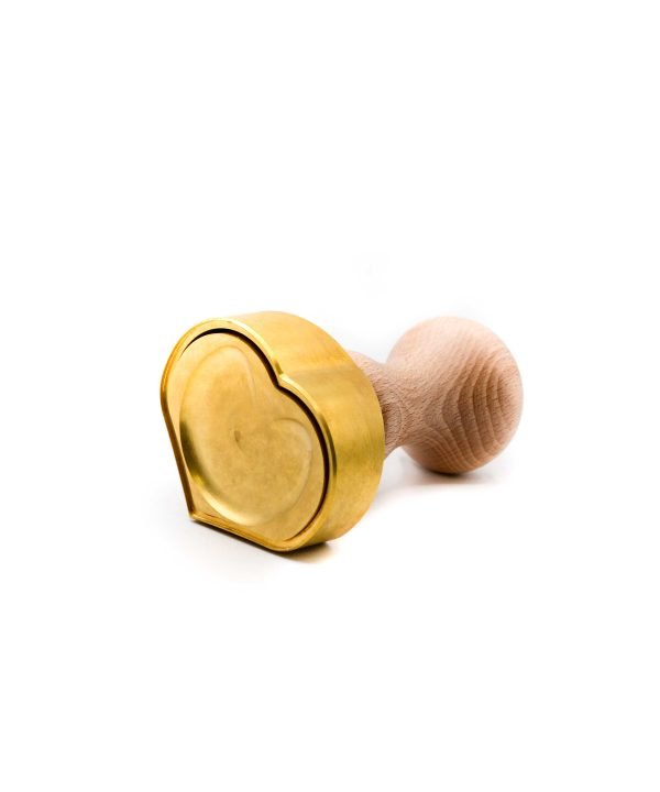 GA.RI Raviolo Cuore-coltellipersonalizzati.com