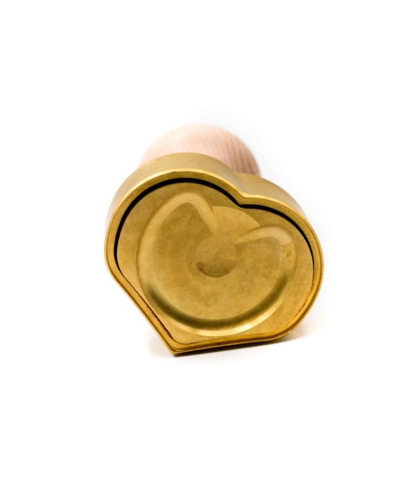 GA.RI Raviolo Cuore-coltellipersonalizzati.com