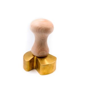GA.RI Raviolo Fungo-coltellipersonalizzati.com