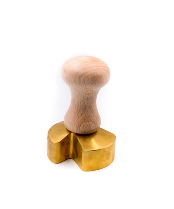 GA.RI Raviolo Fungo-coltellipersonalizzati.com