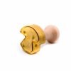 GA.RI Raviolo Fungo-coltellipersonalizzati.com