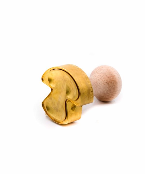 GA.RI Raviolo Fungo-coltellipersonalizzati.com