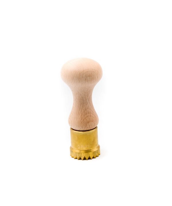 GA.RI Raviolo Ø30mm