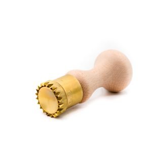 GA.RI Raviolo Ø30mm