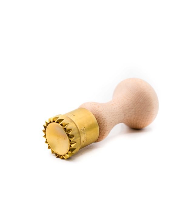 GA.RI Raviolo Ø30mm