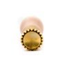 GA.RI Raviolo Ø30mm