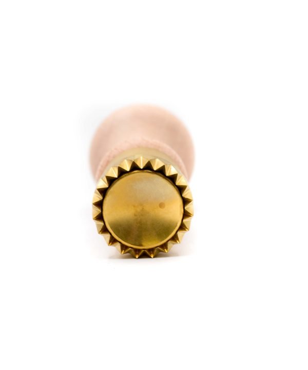 GA.RI Raviolo Ø30mm