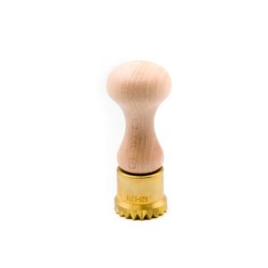 GA.RI Raviolo Ø35mm-coltellipersonalizzati.com