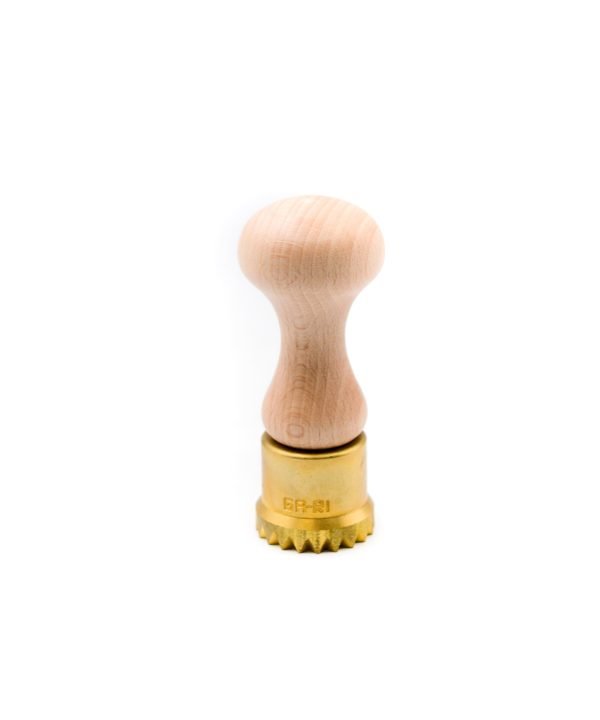 GA.RI Raviolo Ø35mm-coltellipersonalizzati.com