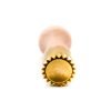 GA.RI Raviolo Ø35mm-coltellipersonalizzati.com