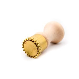 GA.RI Raviolo Ø40mm-coltellipersonalizzati.com