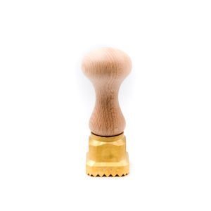 GA.RI Raviolo Quadrato 38mm-coltellipersonalizzati.com