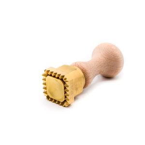 GA.RI Raviolo Quadrato 38mm-coltellipersonalizzati.com