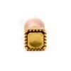 GA.RI Raviolo Quadrato 38mm-coltellipersonalizzati.com