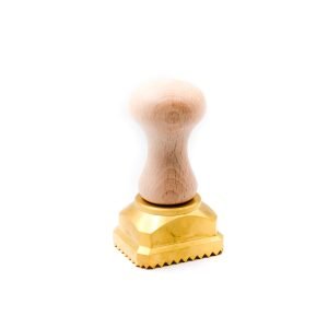 GA.RI Raviolo Rettangolare 48 x 58mm-coltellipersonalizzati.com