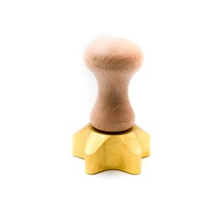 GA.RI Raviolo Stella-coltellipersonalizzati.com
