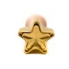 GA.RI Raviolo Stella-coltellipersonalizzati.com