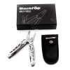 Black Fox BF-203 Pinza Multiuso -coltellipersonalizzati.com
