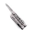 Black Fox BF-203 Pinza Multiuso -coltellipersonalizzati.com
