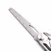 Black Fox BF-203 Pinza Multiuso -coltellipersonalizzati.com