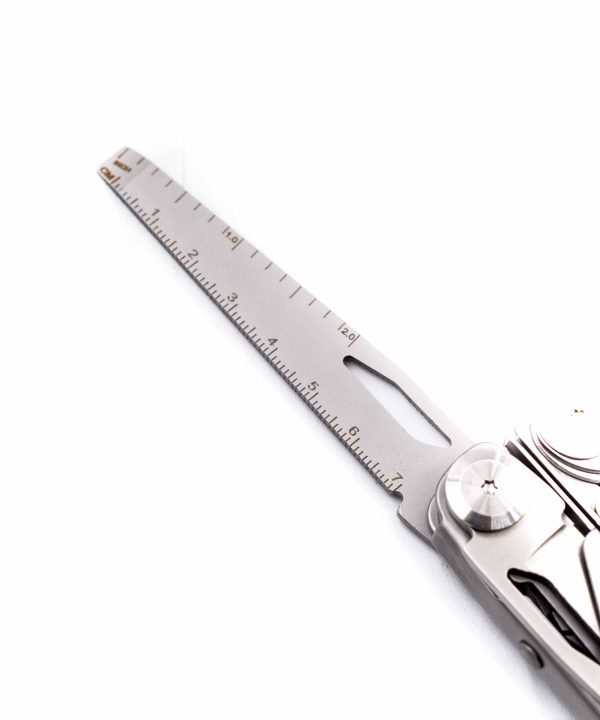 Black Fox BF-203 Pinza Multiuso -coltellipersonalizzati.com