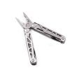 Black Fox BF-203 Pinza Multiuso -coltellipersonalizzati.com