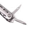 Black Fox BF-203 Pinza Multiuso -coltellipersonalizzati.com