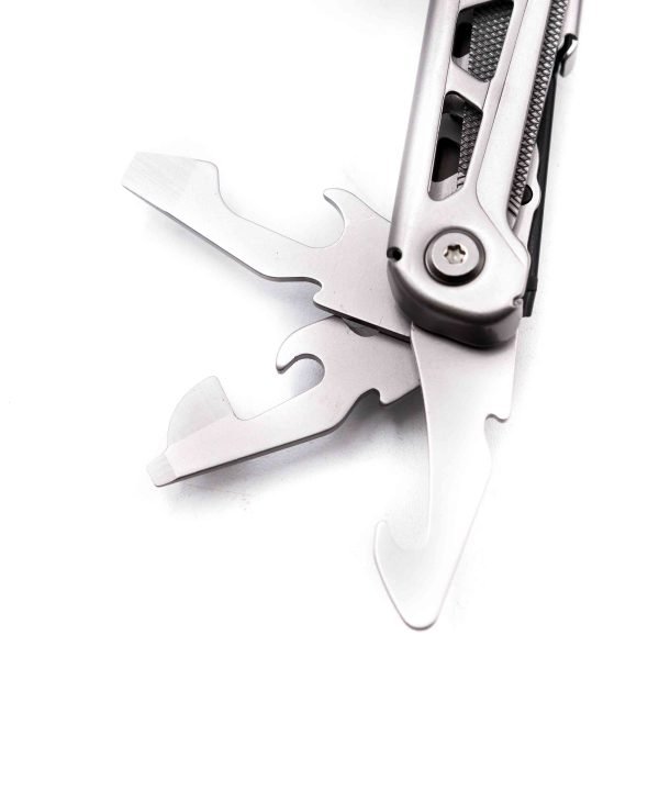 Black Fox BF-203 Pinza Multiuso -coltellipersonalizzati.com