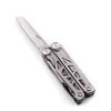 Black Fox BF-203 Pinza Multiuso -coltellipersonalizzati.com